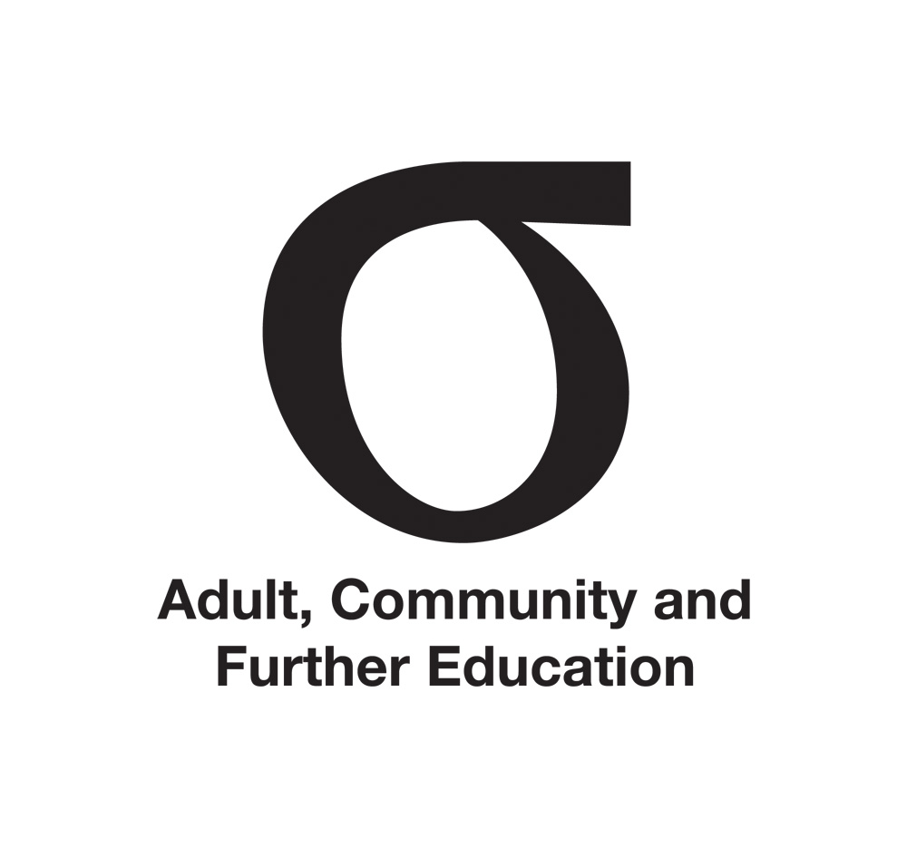 Chair, Adult, Community and Further Education (ACFE) Board Melbourne